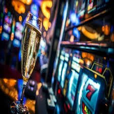 Bangladesh-focused sports and casino browsing scene on v666