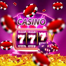 v666 sports betting overview with a dark clean interface for mobile users
