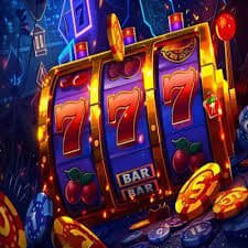 Closing guidance image for the v666 live casino page in Bangladesh
