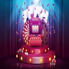 Bangladesh mobile user exploring the v666 live casino environment