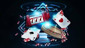 Secure account access and privacy habits on the v666 sports betting page