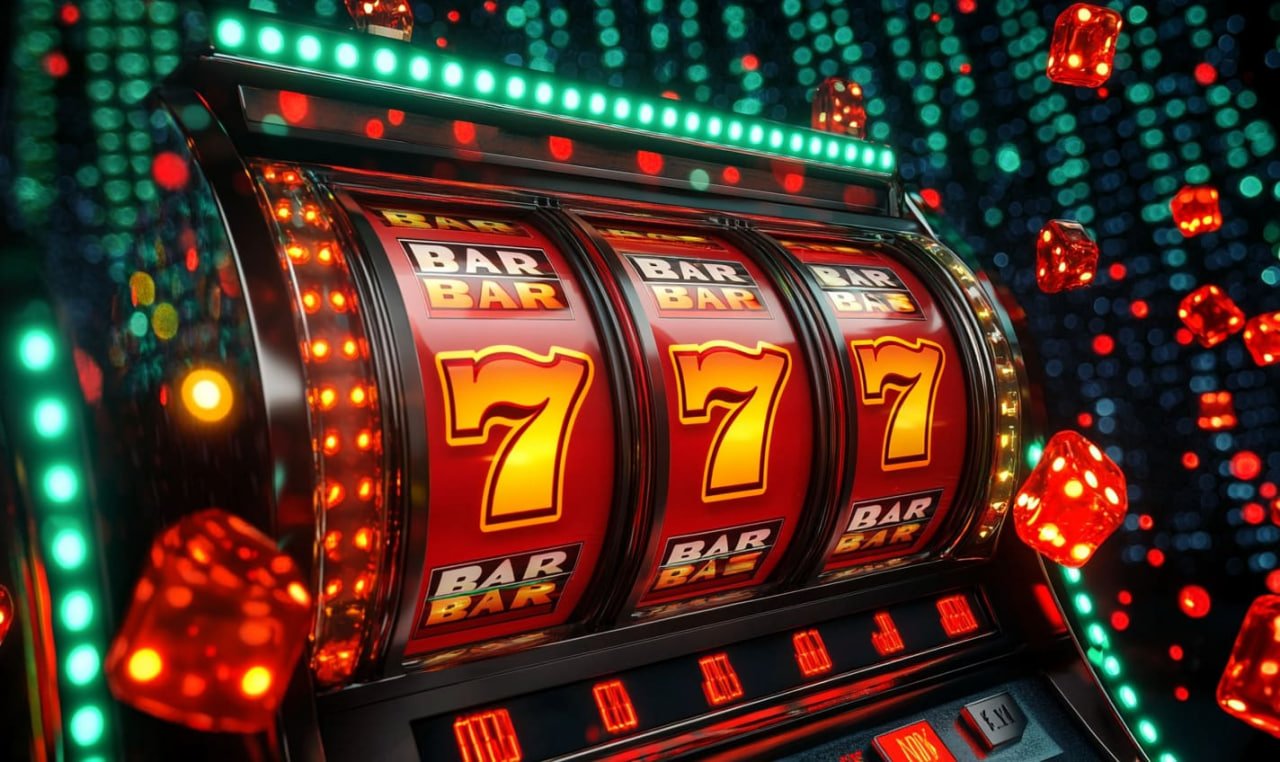 v666 feature cards showing sports and entertainment sections