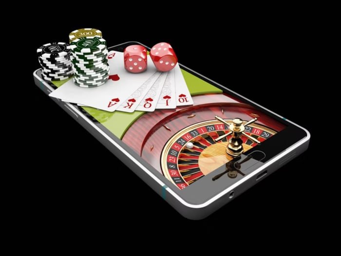 v666 betting guide overview on a mobile-friendly dark interface