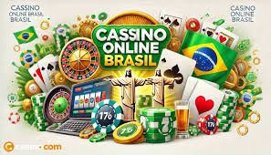 Privacy and account safety illustration within the v666 betting guide
