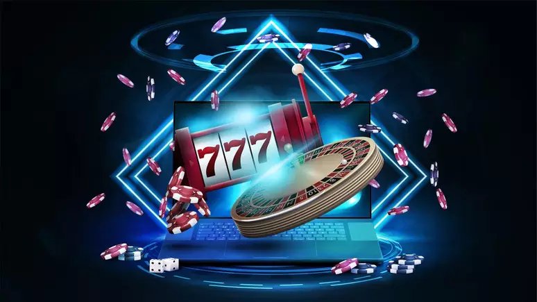 Responsible gaming reminder for adults using v666 in Bangladesh