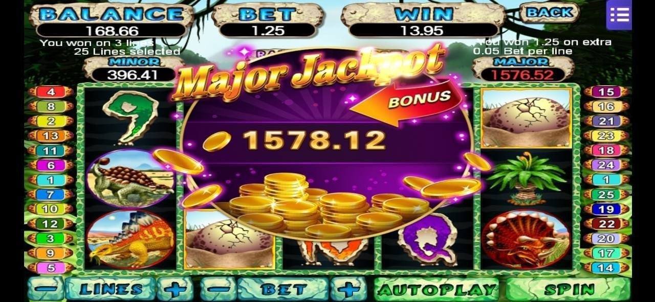 Bangladesh sports browsing scene with v666 betting guide content