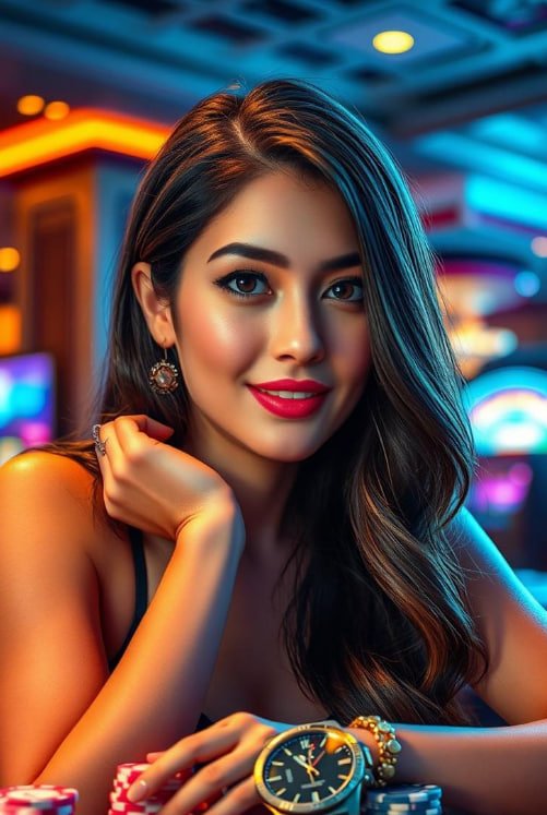 Secure login and privacy guidance on the v666 live casino page