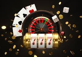 v666 live casino section shown on a dark minimal mobile display